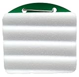 Foam Fly Patch