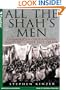 All the Shah's Men: An American Coup and the Roots of Middle East Terror