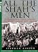Books : All the Shah's Men: An American Coup and the Roots of Middle East Terror (MP3 CD)