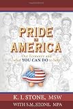American Water Heater Books