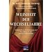 Meine Buchliste