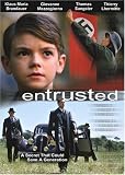 Entrusted