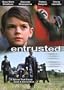 Entrusted