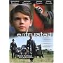 Entrusted