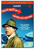 Dead Heat on a Merry-Go-Round [DVD] [2003]