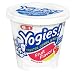 8in1 Yogies for Hamster/Gerbil/Rats - Fruit Flavor, 3-1/2-Ounce