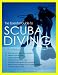 51T10EoHKqL. SL75  Cressi Mens Gara 3000 LD Long Distane Long Blade Diving Fins