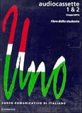 Review Cambridge University Press  / Uno: Audiocassette 1 and 2: v. 1&2