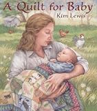 A Quilt for Baby