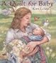 A Quilt for Baby