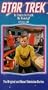 Star Trek - The Original Series, Episode 62: Is There In Truth No Beauty? [VHS]