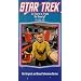 Star Trek - The Original Series, Episode 62: Is There In Truth No Beauty? [VHS]