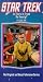VHS : Star Trek - The Original Series, Episode 62: Is There In Truth No Beauty?