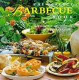 The Perfect Barbecue Book