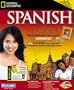 National Geographic Spanish