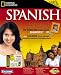 Software : National Geographic Spanish