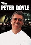 Peter Doyle