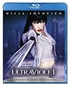 Ultraviolet [Blu-ray]