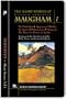 The Short Stories of William Somerset Maugham, Volume I (3 Audio Cassettes)