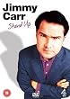 Jimmy Carr - Live Stand Up  [DVD] [2005]