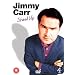 Jimmy Carr - Live Stand Up  [DVD] [2005]