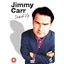 Jimmy Carr - Live Stand Up  [DVD] [2005]