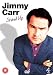 Jimmy Carr - Live Stand Up  [2005]