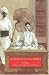 Culinary
Jottings
for
Madras