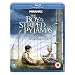 The Boy in the Striped Pyjamas [Blu-ray]