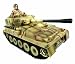 HM Armed Forces Fast Pursuit Battle Tank_s-4