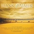 Film Music of Hans Zimmer - Vol.1