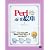 Perl の絵本