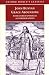 Grace Abounding: With Other Spiritual Autobiographies (Oxford World's Classics)