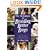 The Technique of Breeding Better Dogs (Book of the Breed S)