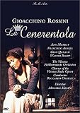 Rossini - La Cenerentola / Chailly, Murray, Araiza, Salzburg Festival