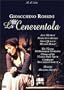 Rossini: La Cenerentola