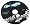The Wave Ripple Junior Street Surfing Board-Cyclone
