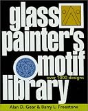 Painting Pottery Books