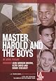 Master Harold . . . And The Boys (Plays, Penguin)