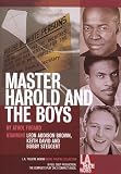 Master Harold . . . And The Boys (Plays, Penguin)