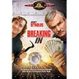 Breaking In (Widescreen)