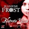 Blutrote