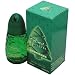 Pino Silvestre By Pino Silvestre For Men. Eau De Toilette Spray 4.2 Ounces