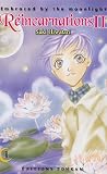 Please save my Earth, Tome 2