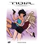 Noir - Vol. 5