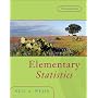 Elementary Statistics (7th Edition)