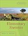Elementary Statistics (7th Edition)