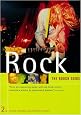 The Rough Guide to Rock, 2nd Edition (Rough Guide Music Guides)
