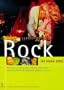 The Rough Guide to Rock, 2nd Edition (Rough Guide Music Guides)