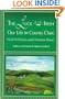 Luck of the Irish: Our Life in County Clare